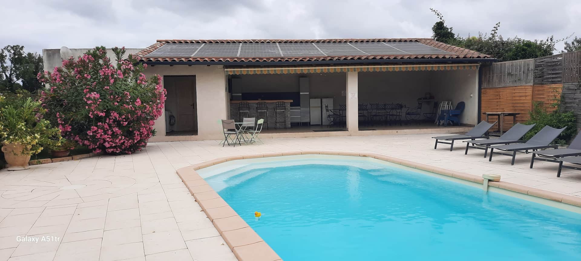 16aabc7f-dba5-46ab-80f6-4eb52705b9ba