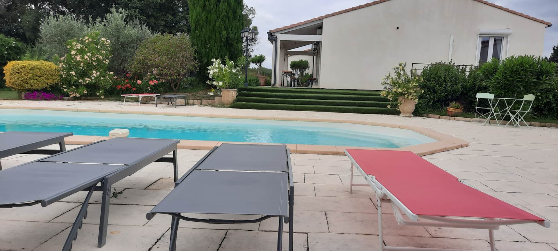 25252ff7-68be-4dc8-ac0a-f52d7942c752