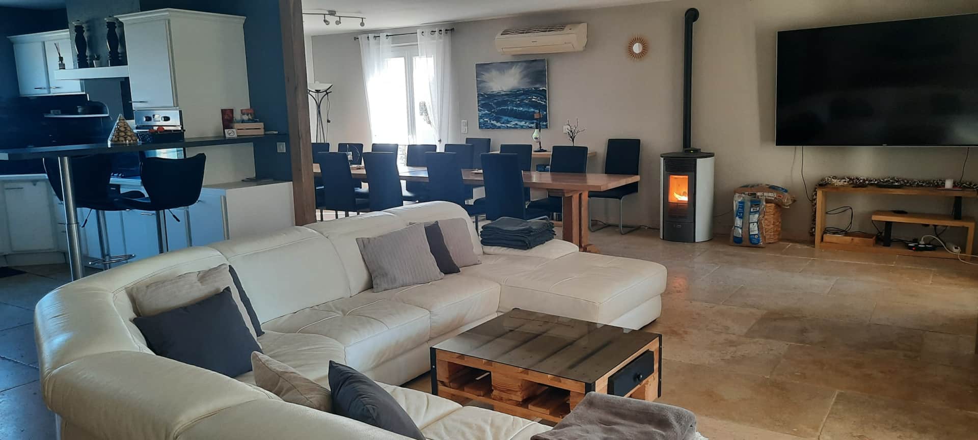 2658ddb3-844a-4e6c-93a0-ba612dad18cd