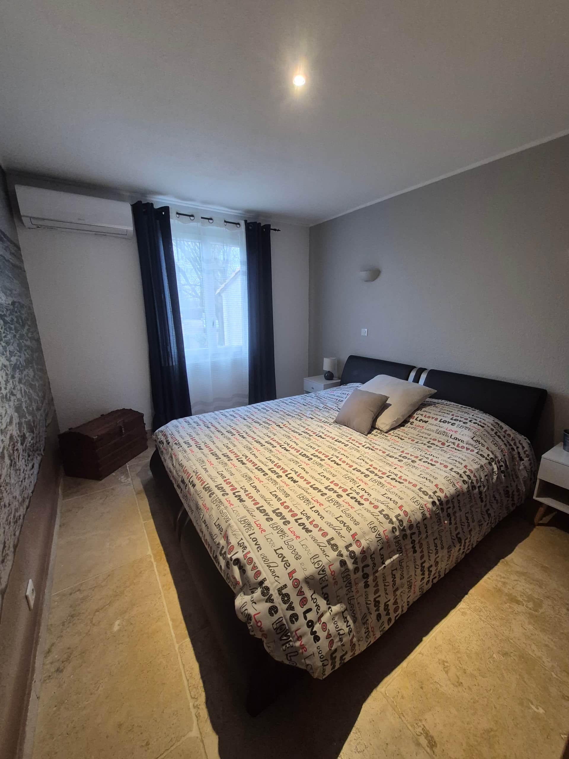 4453aca3-320c-4b08-836d-de1e16e3a9de