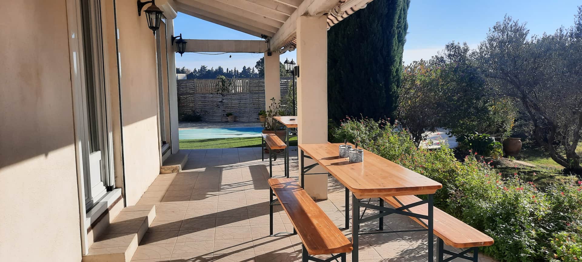 5acce51f-f670-411c-a9f4-aa01ad3309a9