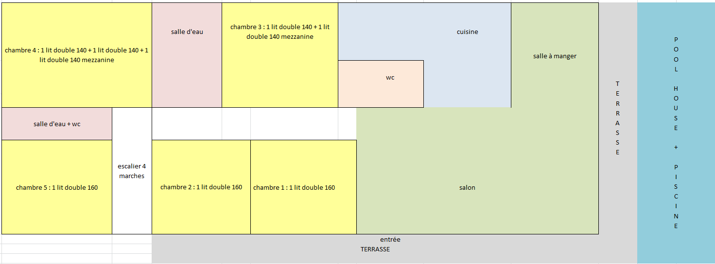 68e43797-eb51-449d-8473-dffdc759dec4