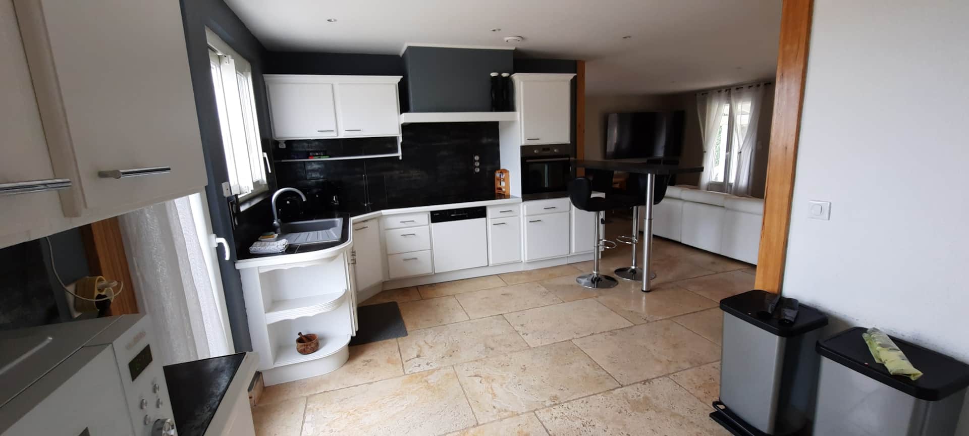 7821ea92-7954-4efc-b0bc-9aedc0dbd13f