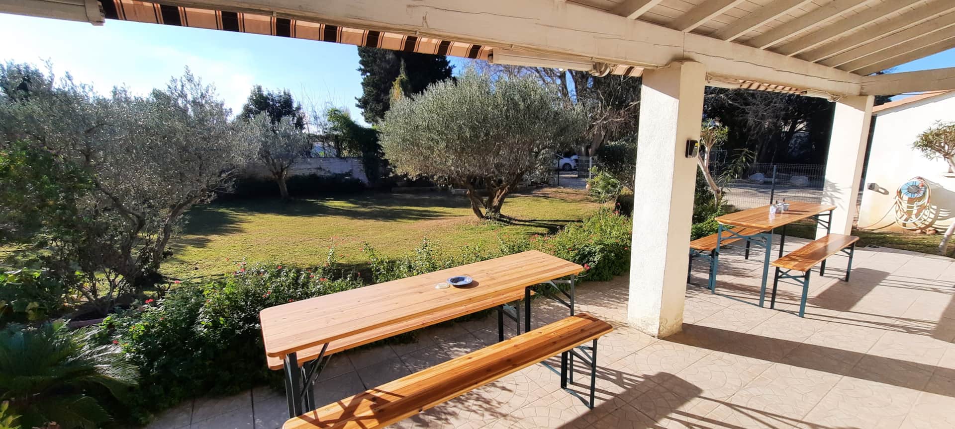 85fe34fe-85f5-4806-8e34-f27da051b35f