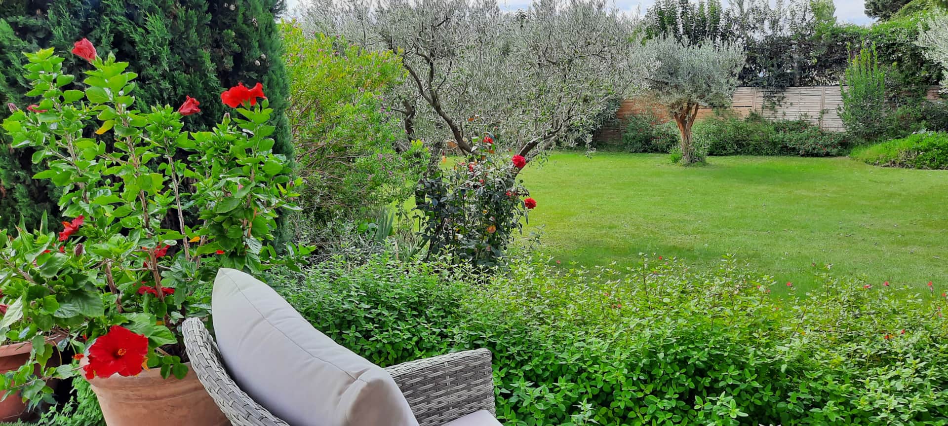 86807015-91e0-41cb-9c9b-b93e4ff6fb67