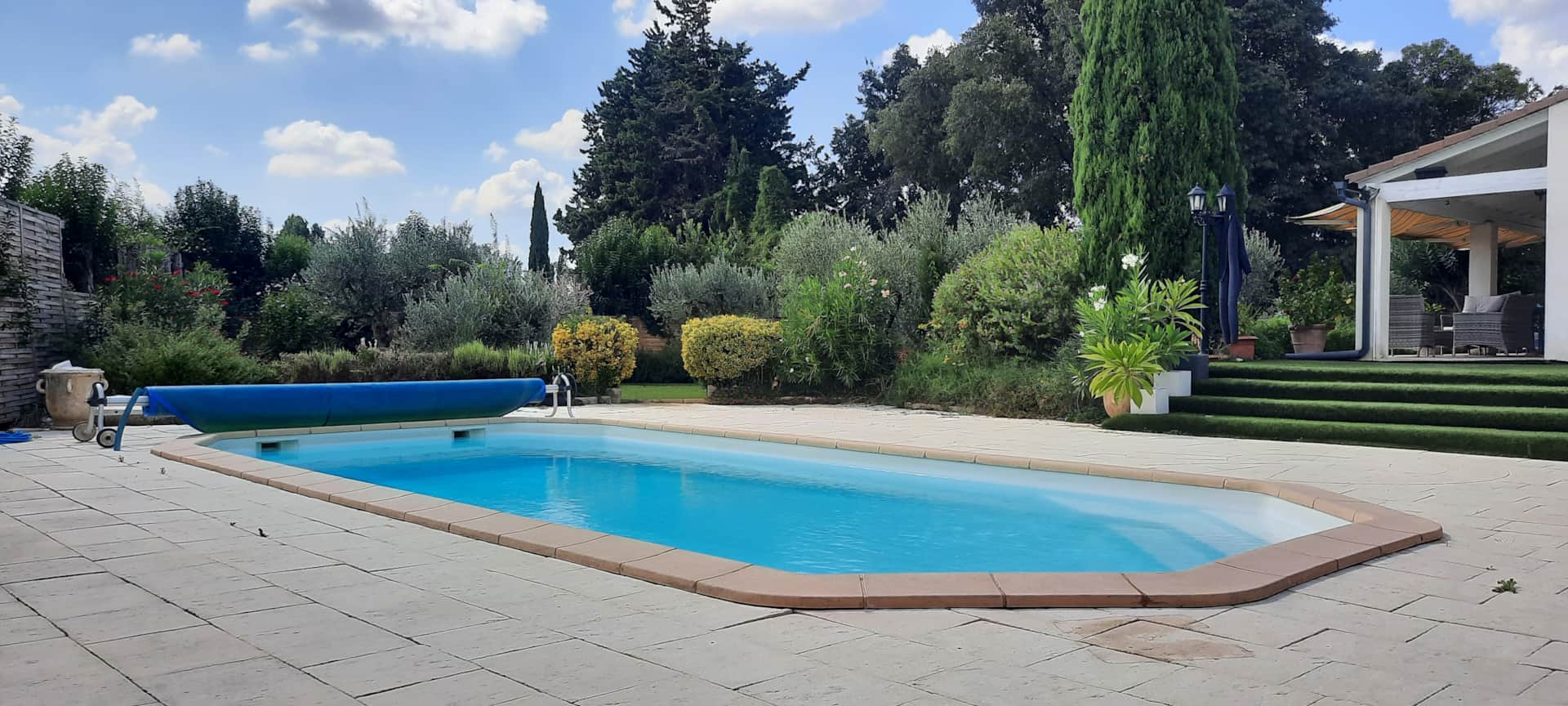 8b7b4a03-3bf6-431c-b4b5-c906a170976a