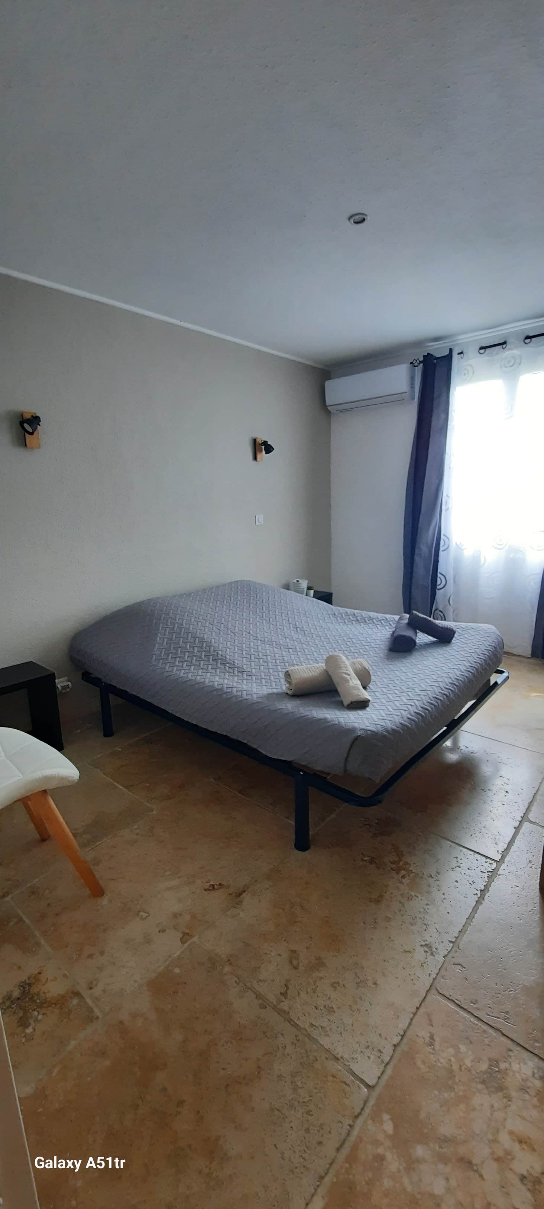 db9641ef-9077-46fc-b226-fb232c1eb858